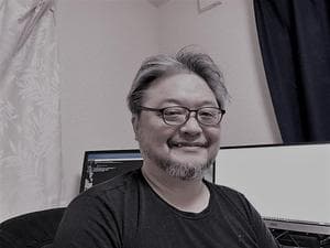 野口真一 - フリーランスエンジニア(出典: shinichi.noguchi.jp.net)